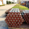 Pipe Conveyor Roller/ Conveyor System Roller / Pipe Conveyor Idler